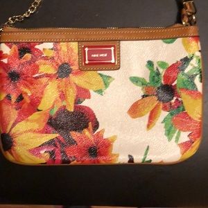 Nine West purse